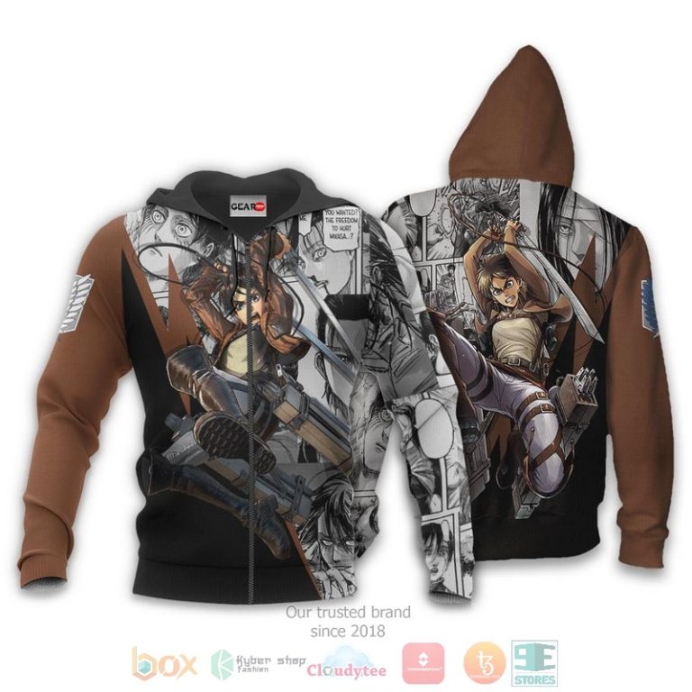 Bomber Jacket Bomber Jacket