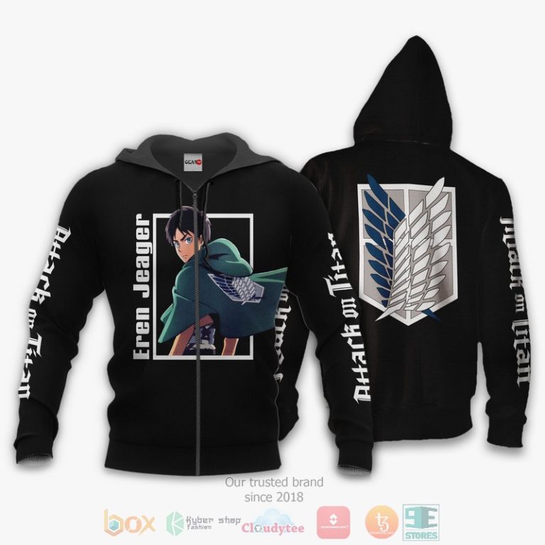 Bomber Jacket Bomber Jacket