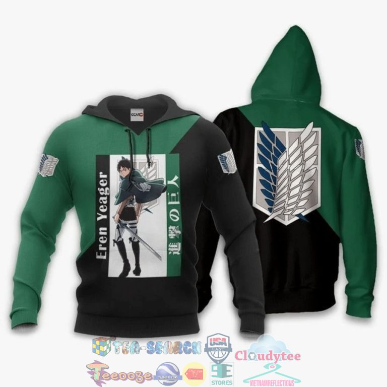 Eren-Yeager-Attack-On-Titan-3D-Hoodie-3