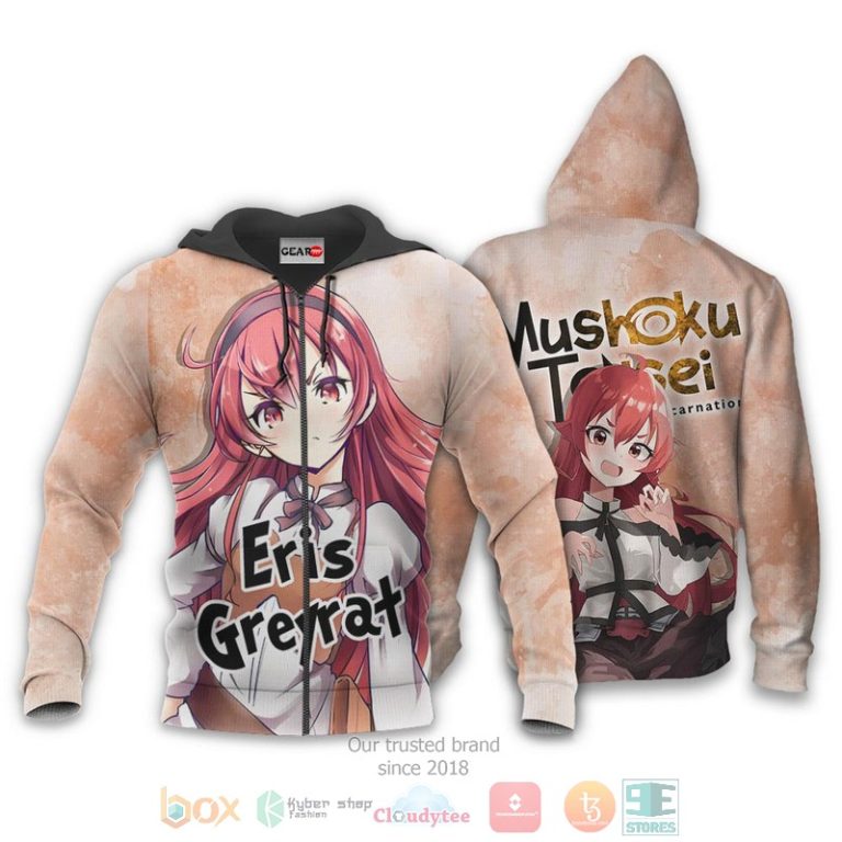 Bomber Jacket Bomber Jacket