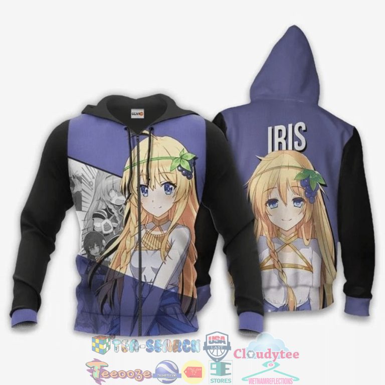 Eris-Konosuba-GodS-Blessing-On-This-Wonderful-World-3D-Hoodie-2