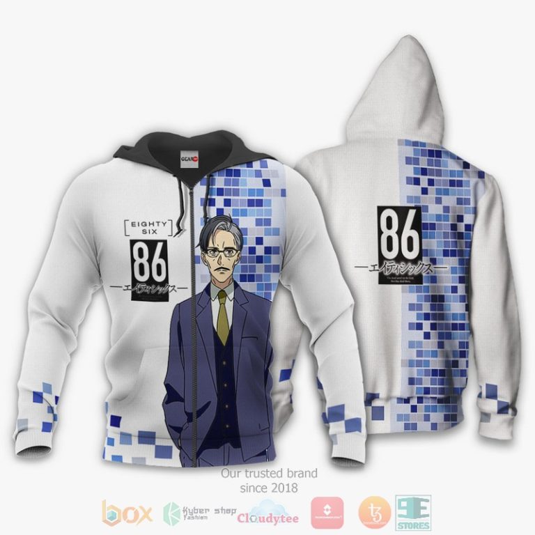 Bomber Jacket Bomber Jacket