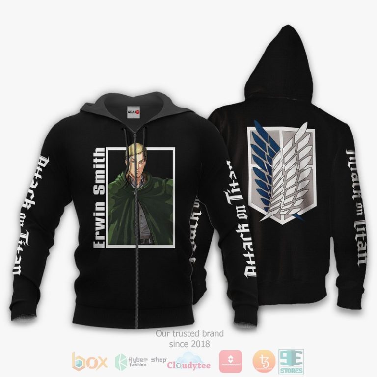 Bomber Jacket Bomber Jacket