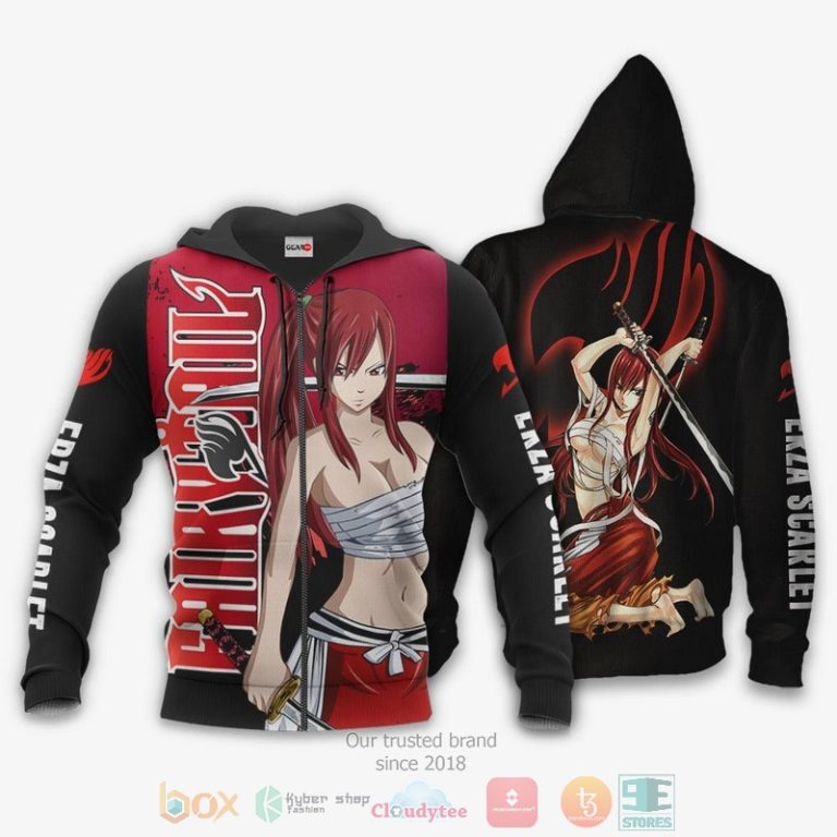 Bomber Jacket Bomber Jacket