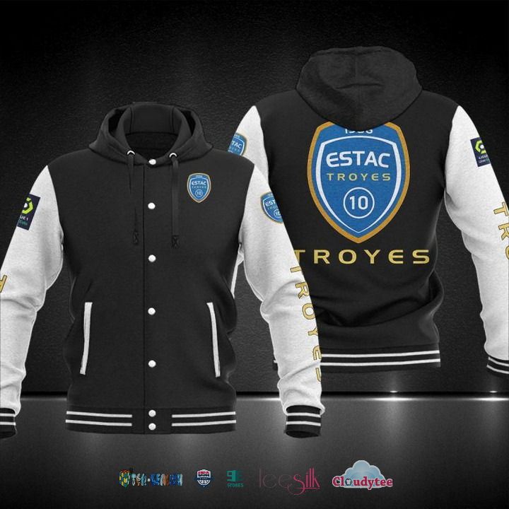 Estac-Troyes-Baseball-Hoodie-Jacket-1