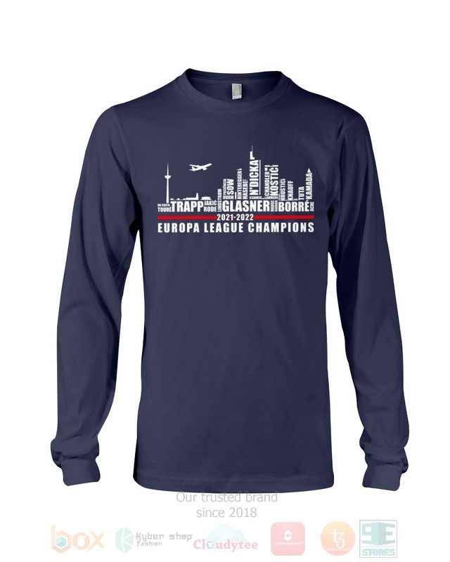 Europa-League-Champions-Hoodie-Shirt-2