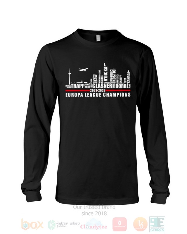 Europa-League-Champions-Hoodie-Shirt-3
