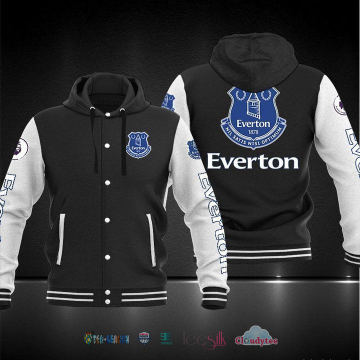 Everton-F.C-Baseball-Hoodie-Jacket-1