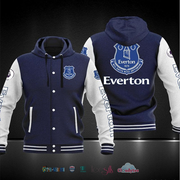 Everton-F.C-Baseball-Hoodie-Jacket-2