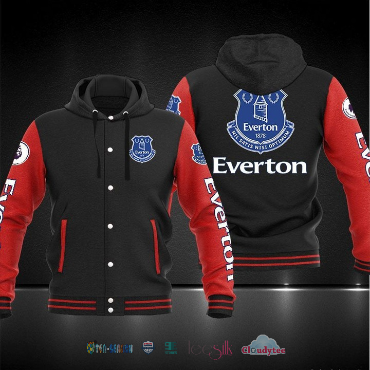 Everton-F.C-Baseball-Hoodie-Jacket-3