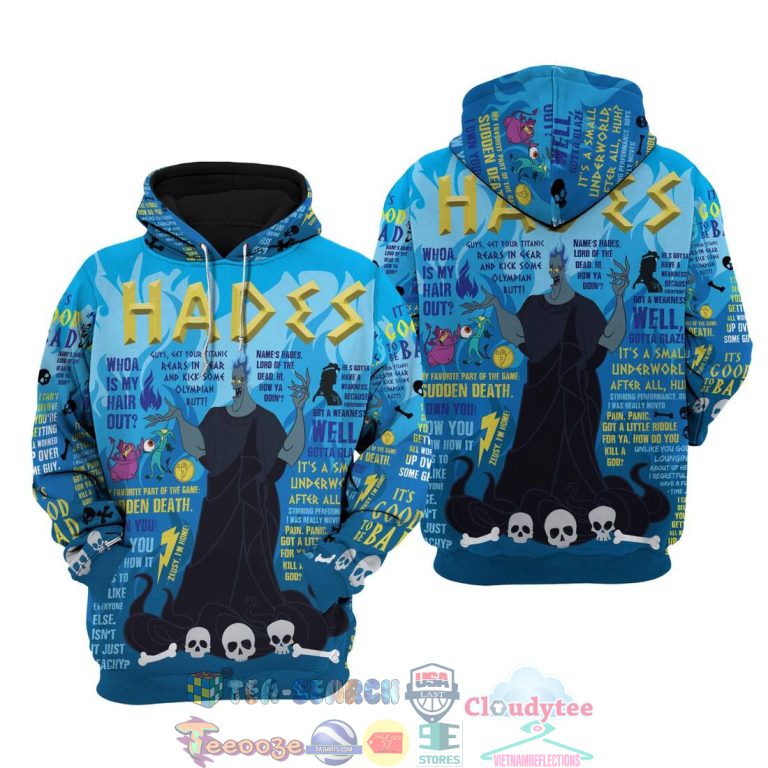 Evil-Hades-Punk-Words-Pattern-Disney-Quotes-Hoodie-3D-3