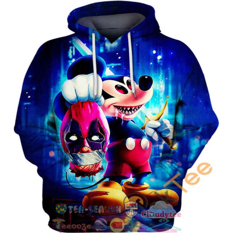 Evil-Mickey-Mouse-Hoodie-3D-1
