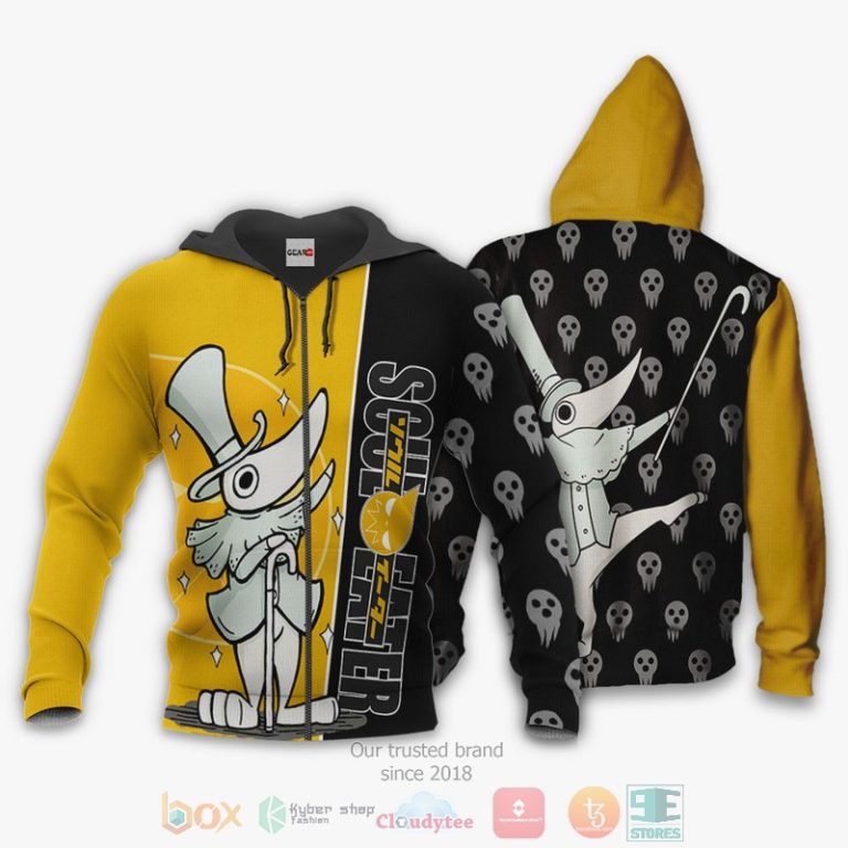 Bomber Jacket Bomber Jacket
