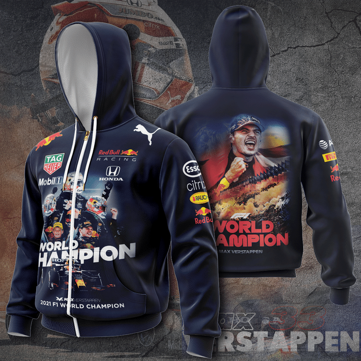 Hoodie Hoodie