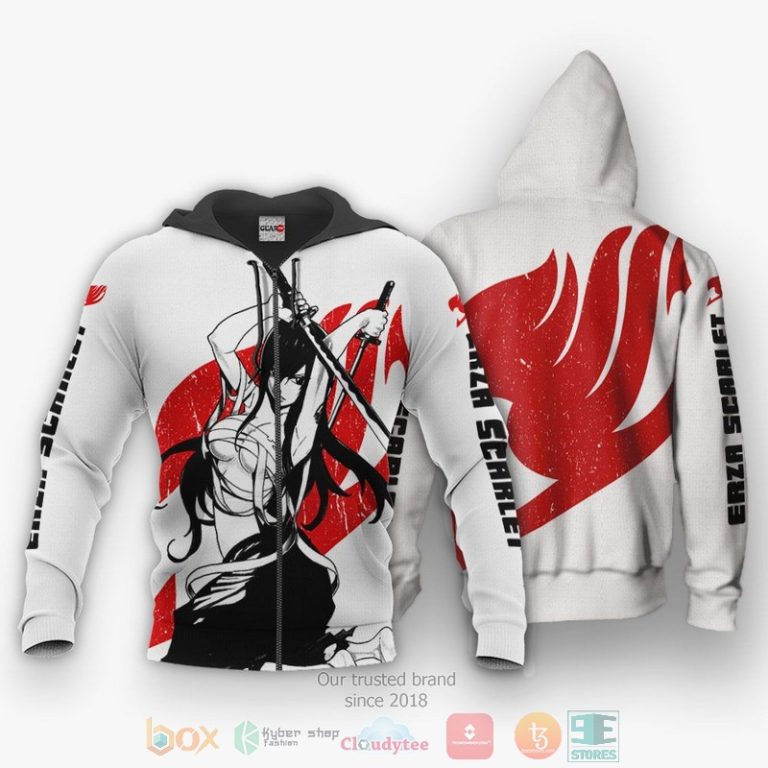 Bomber Jacket Bomber Jacket