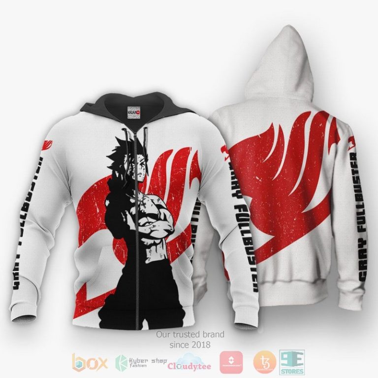 Bomber Jacket Bomber Jacket