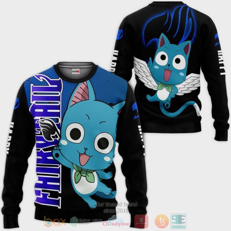 Fairy-Tail-Happy-Fairy-Tail-Anime-Stores-3D-Hoodie-Bomber-Jacket-2