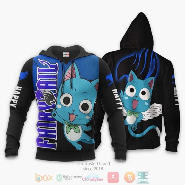 Fairy-Tail-Happy-Fairy-Tail-Anime-Stores-3D-Hoodie-Bomber-Jacket-3
