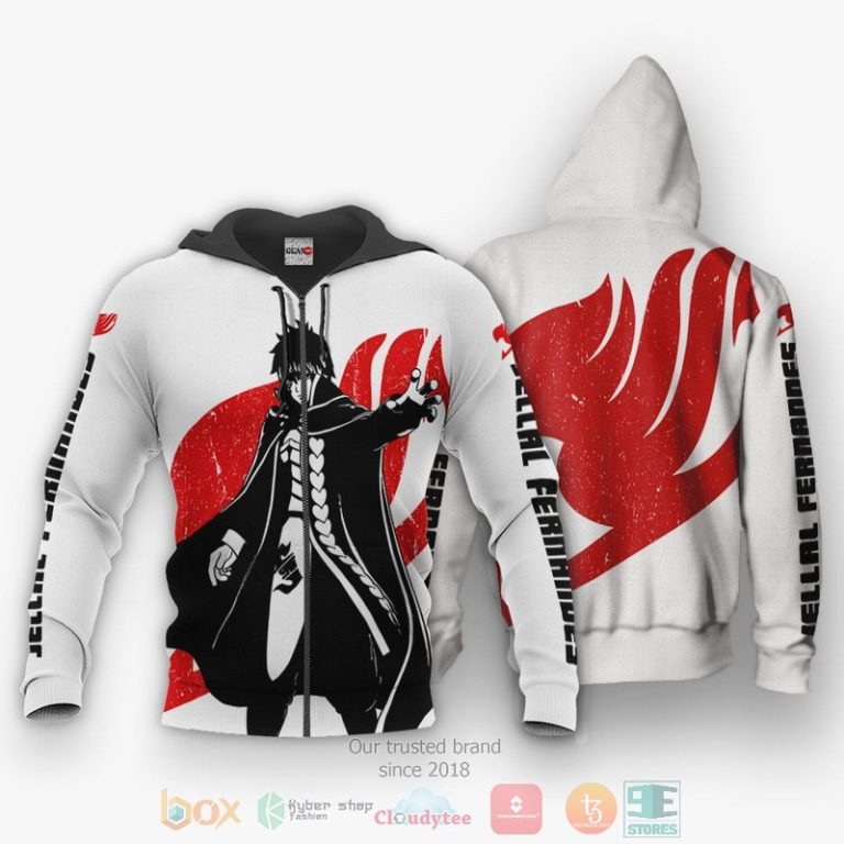 Bomber Jacket Bomber Jacket