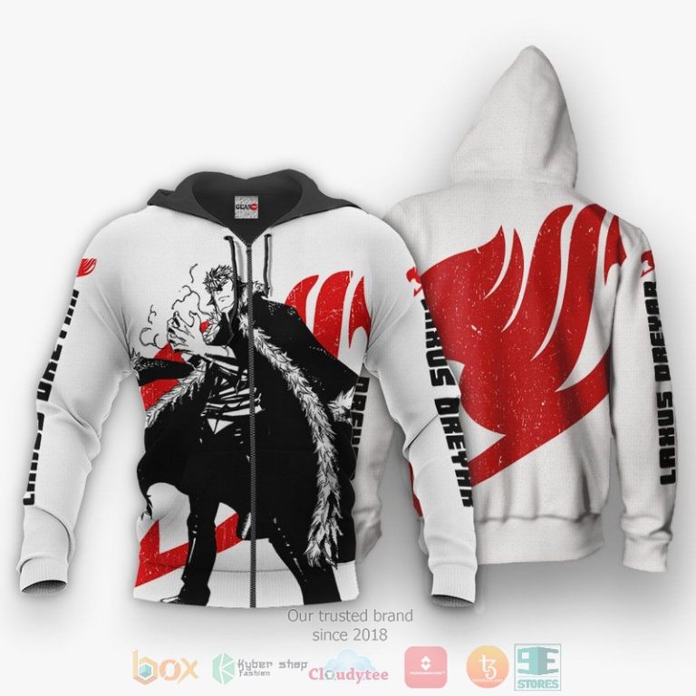 Bomber Jacket Bomber Jacket
