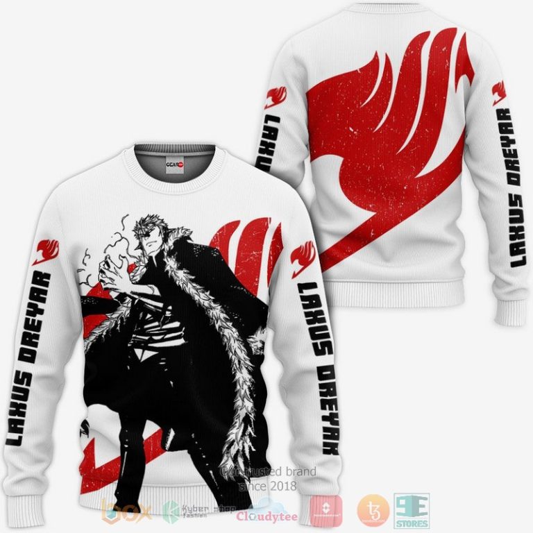 Fairy-Tail-Laxus-Dreyar-Silhouette-Anime-3D-Hoodie-Bomber-Jacket-2
