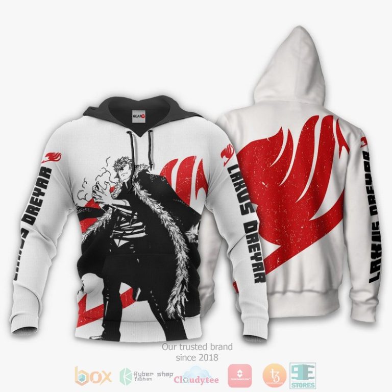 Fairy-Tail-Laxus-Dreyar-Silhouette-Anime-3D-Hoodie-Bomber-Jacket-3