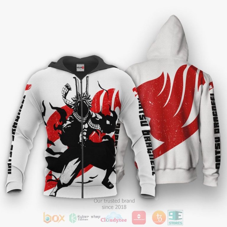 Bomber Jacket Bomber Jacket