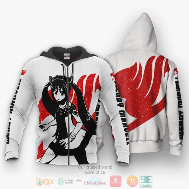 Bomber Jacket Bomber Jacket