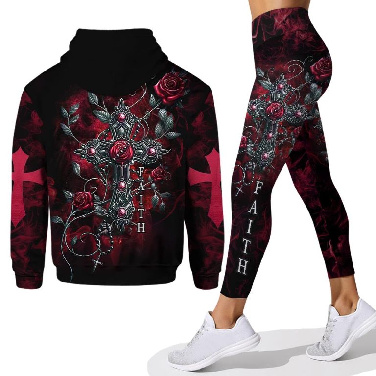 Faith-Christian-All-Over-Printed-Hoodie-And-Leggings-1