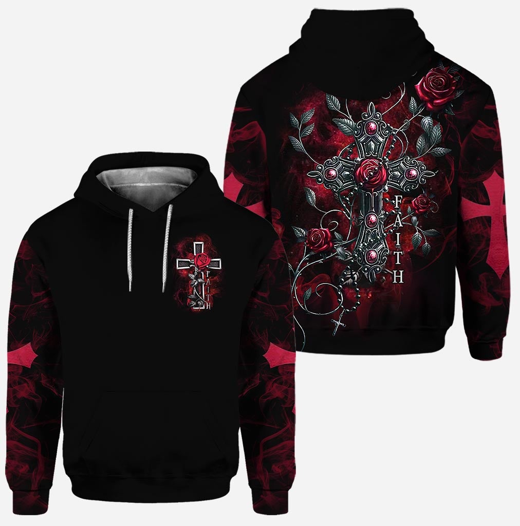 Faith-Christian-All-Over-Printed-Hoodie-And-Leggings-2