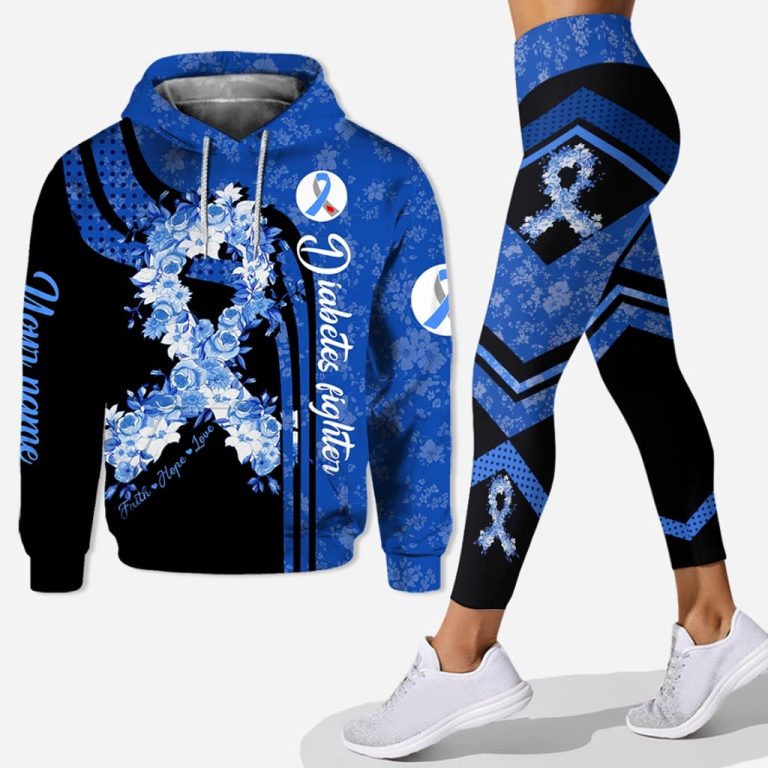 Faith-Hope-Love-Diabetes-Awareness-Personalized-All-Over-Printed-Hoodie-And-Leggings-1