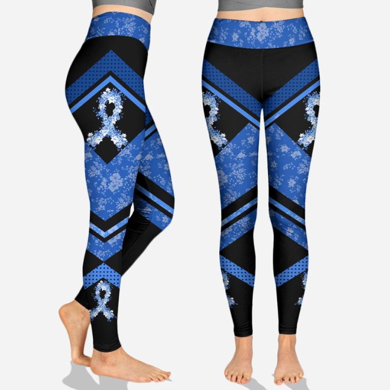 Faith-Hope-Love-Diabetes-Awareness-Personalized-All-Over-Printed-Hoodie-And-Leggings-3