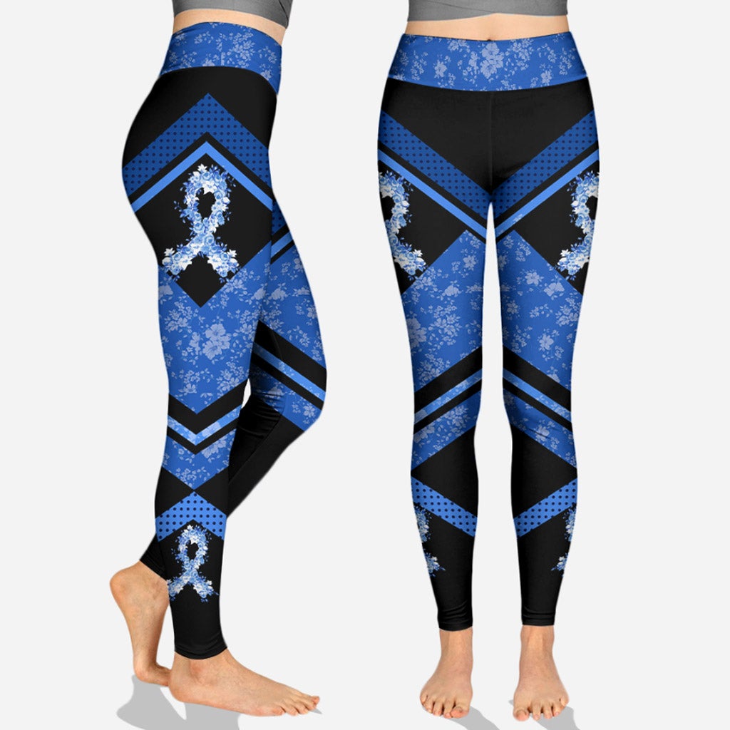 Faith Hope Love Diabetes Awareness Personalized All Over Printed Hoodie And Leggings Faith Hope Love Diabetes Awareness Personalized All Over Printed Hoodie And Leggings