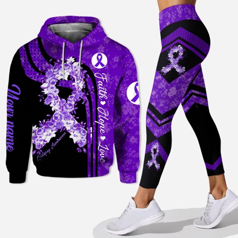 Faith-Hope-Love-Epilepsy-Awareness-Personalized-All-Over-Printed-Hoodie-And-Leggings-1