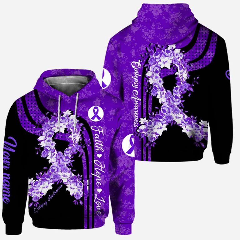 Faith-Hope-Love-Epilepsy-Awareness-Personalized-All-Over-Printed-Hoodie-And-Leggings-2