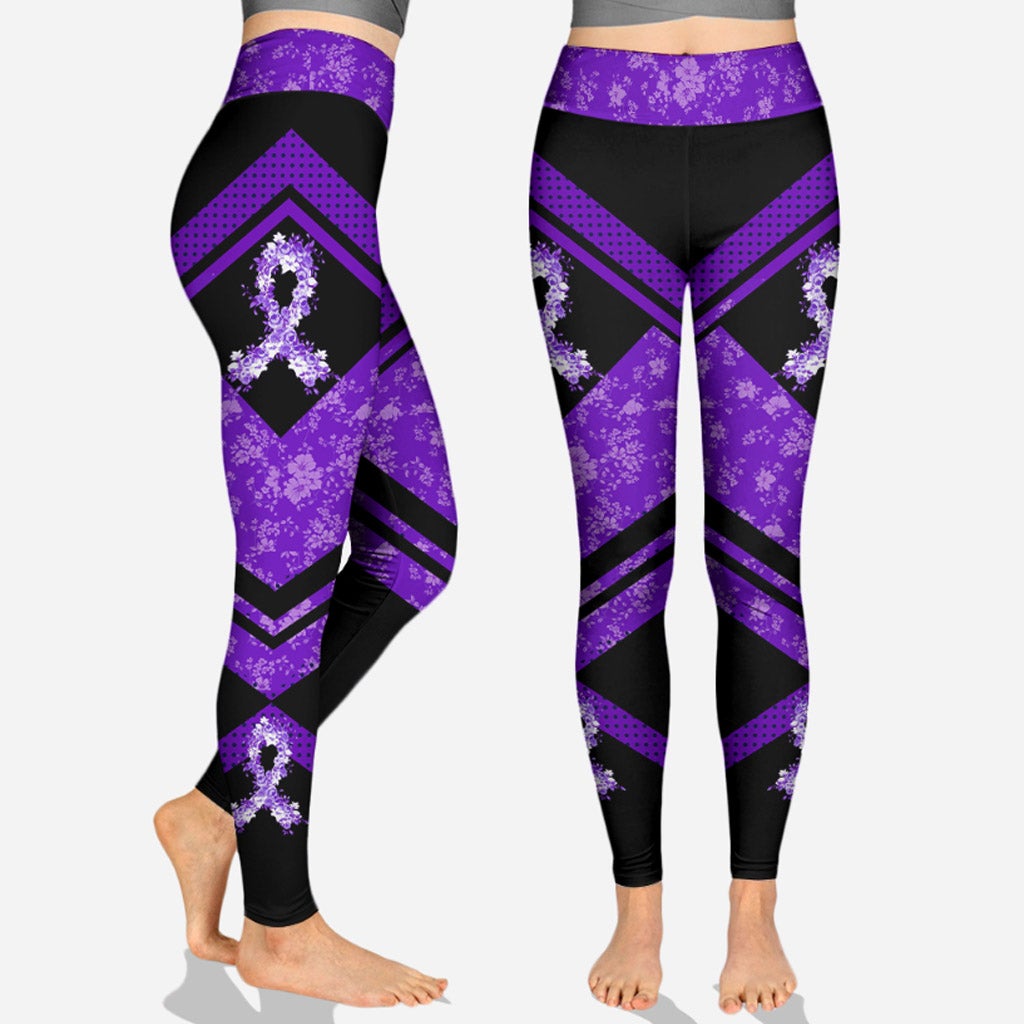 Faith Hope Love Epilepsy Awareness Personalized All Over Printed Hoodie And Leggings Faith Hope Love Epilepsy Awareness Personalized All Over Printed Hoodie And Leggings