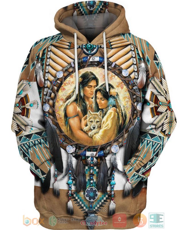 Hoodie Hoodie