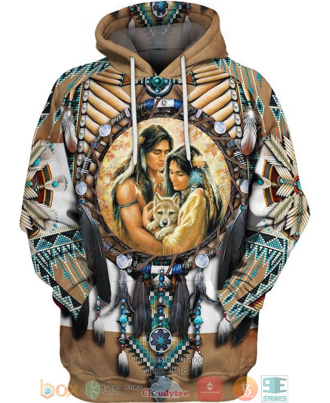 Hoodie Hoodie