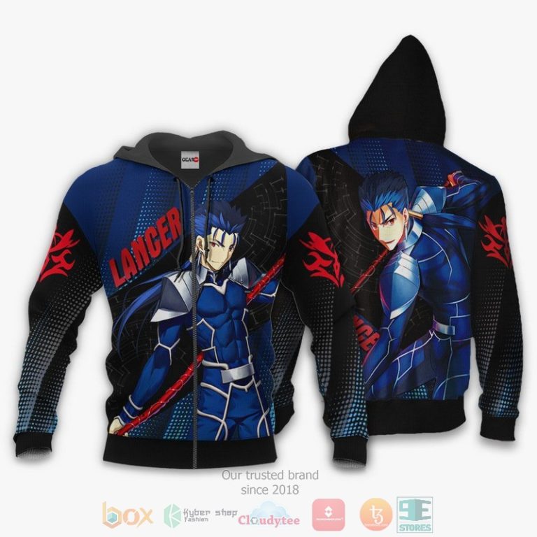 Bomber Jacket Bomber Jacket