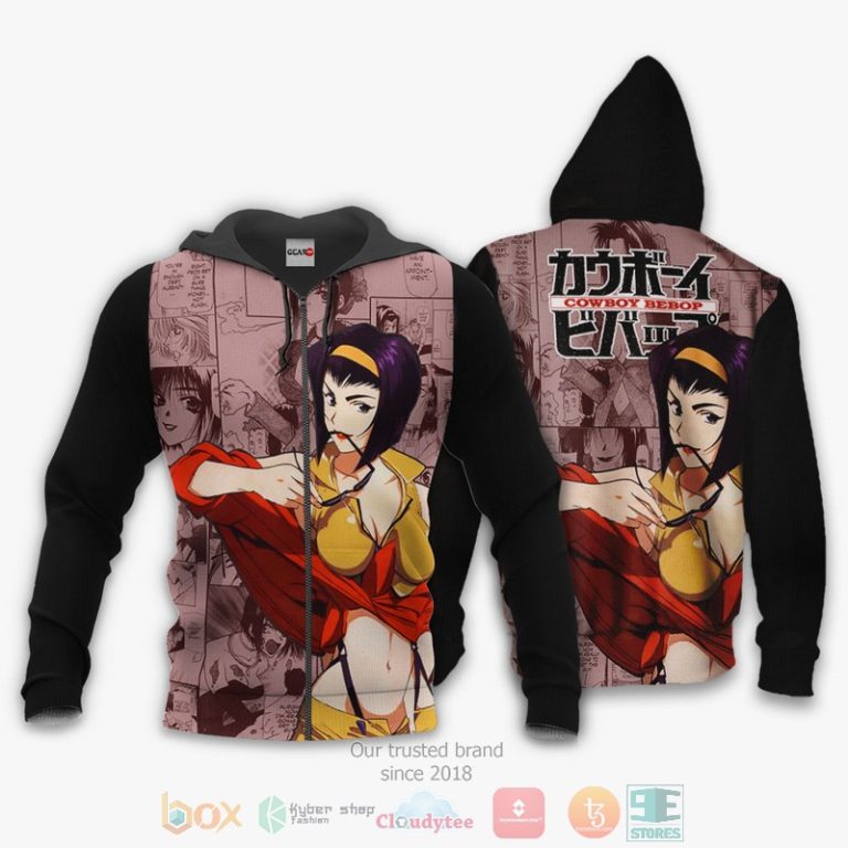 Bomber Jacket Bomber Jacket
