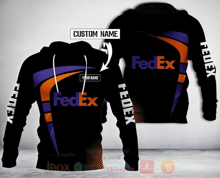 Fedex-Personalized-3D-Hoodie-2