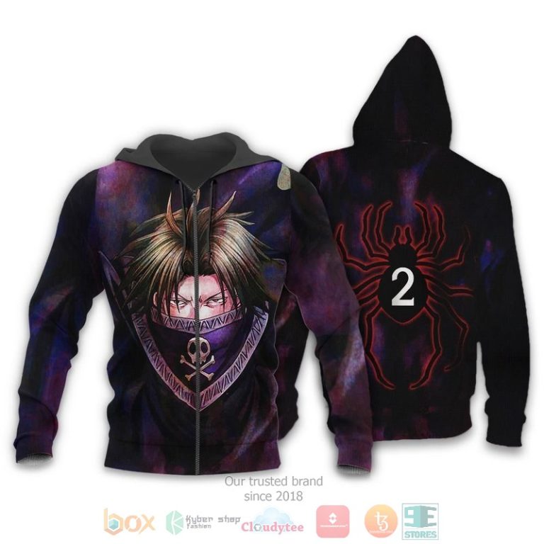 Bomber Jacket Bomber Jacket