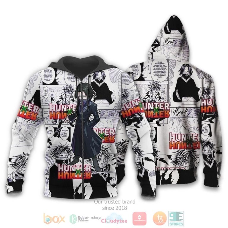 Bomber Jacket Bomber Jacket