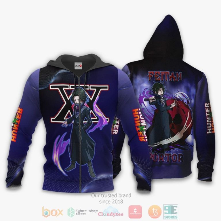 Bomber Jacket Bomber Jacket
