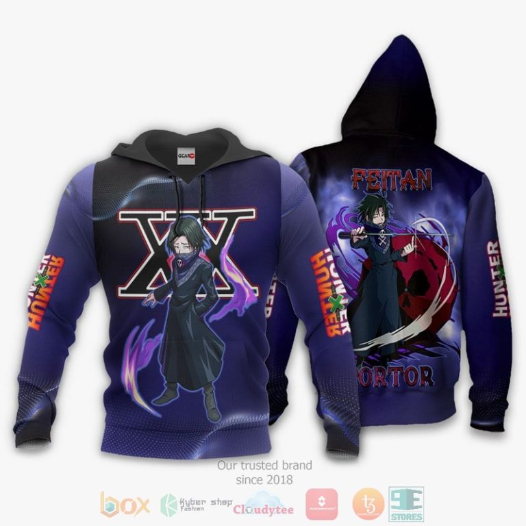 Feitan-Portor-Anime-Hunter-X-Hunter-3D-Hoodie-Bomber-Jacket-3