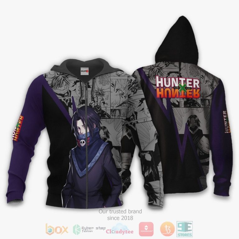 Bomber Jacket Bomber Jacket