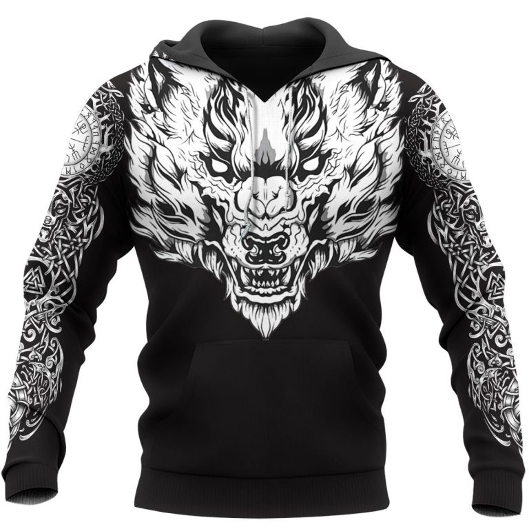 Hoodie Hoodie