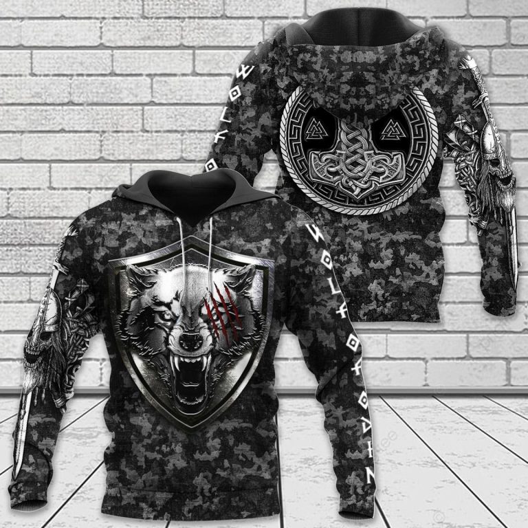 Hoodie Hoodie