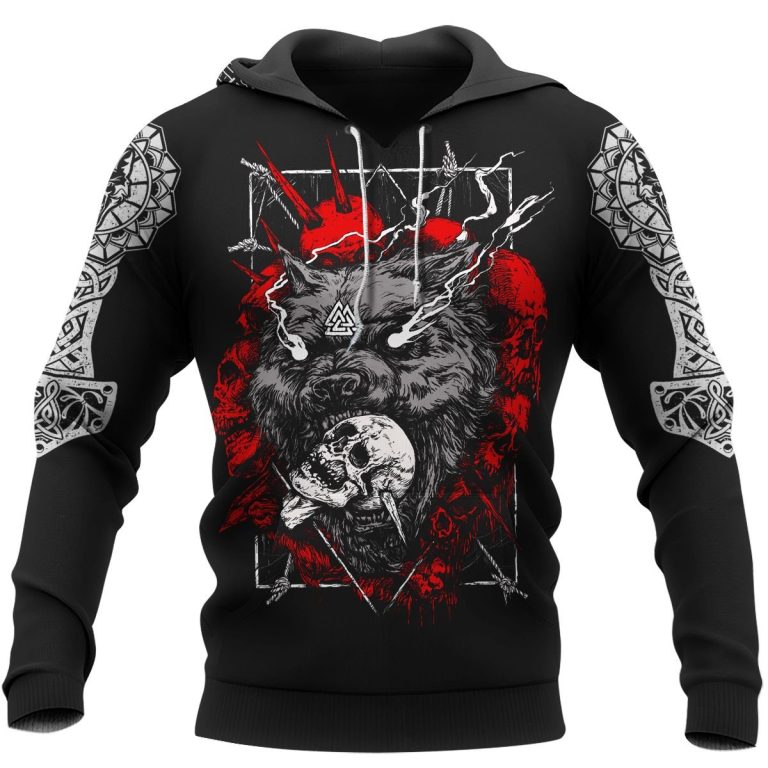 Hoodie Hoodie