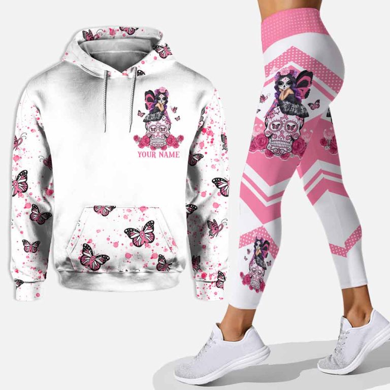 Fight-Like-A-Girl-Sugar-Skull-Fairy-Breast-Cancer-Awareness-Personalized-All-Over-Printed-Hoodie-And-Leggings-1